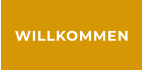 WILLKOMMEN